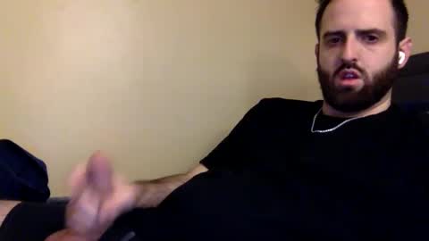 Snapshot of grobs123 chatting on January 13, 2:18 am grobs123 online show from January 13, 2:18 am