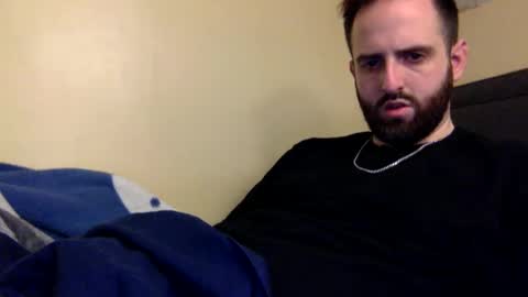 Snapshot of grobs123 chatting on December 22, 3:44 am grobs123 online show from December 22, 3:44 am