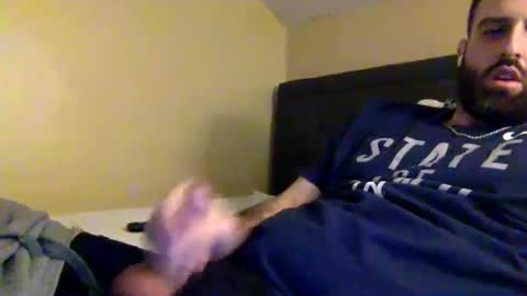 Snapshot of grobs123 chatting on February 24, 11:41 pm grobs123 online show from February 24, 11:41 pm