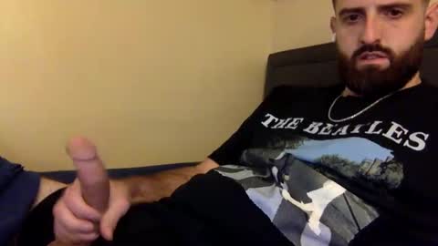 Snapshot of grobs123 chatting on October 6, 5:53 pm grobs123 online show from October 6, 5:53 pm