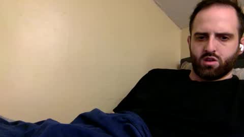 Snapshot of grobs123 chatting on January 13, 11:49 pm grobs123 online show from January 13, 11:49 pm