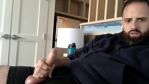 grobs123 online show from April 20, 8:23 pm