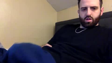 Snapshot of grobs123 chatting on December 30, 3:45 pm grobs123 online show from December 30, 3:45 pm