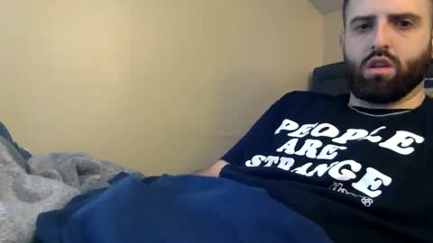 Snapshot of grobs123 chatting on February 17, 3:22 pm grobs123 online show from February 17, 3:22 pm