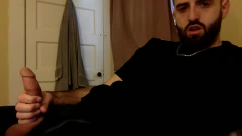 Snapshot of grobs123 chatting on December 3, 5:17 pm grobs123 online show from December 3, 5:17 pm