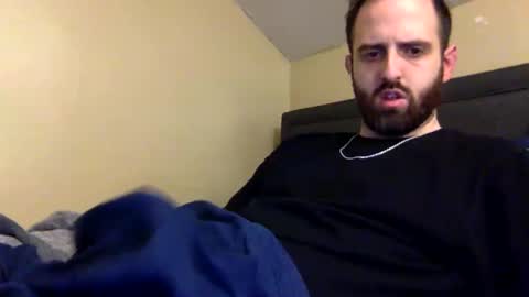 Snapshot of grobs123 chatting on January 7, 12:13 am grobs123 online show from January 7, 12:13 am