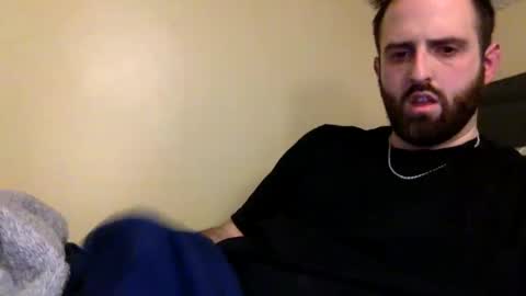 Snapshot of grobs123 chatting on January 10, 1:10 am grobs123 online show from January 10, 1:10 am