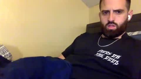 Snapshot of grobs123 chatting on October 14, 10:46 pm grobs123 online show from October 14, 10:46 pm