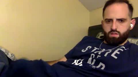 Snapshot of grobs123 chatting on October 1, 2:10 am grobs123 online show from October 1, 2:10 am