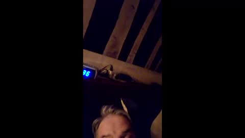 grock2522 online show from January 15, 11:30 am