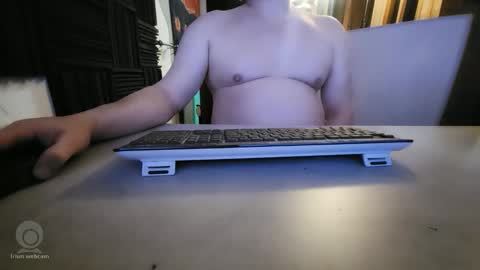 Grooce online show from January 11, 2:12 pm