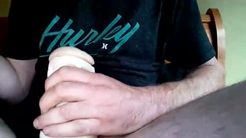 Jaythebig9 online show from October 24, 3:57 pm