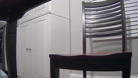 grower2153 online show from April 17, 10:28 am