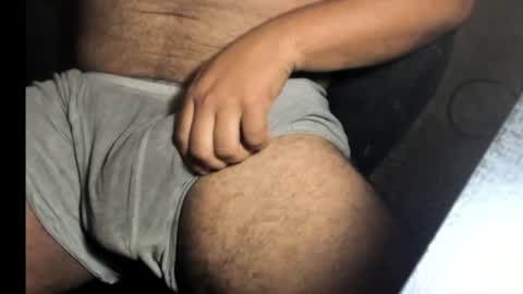 growinganaconda online show from June 22, 5:09 pm