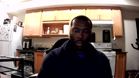 growingbig209206 online show from August 6, 9:40 am