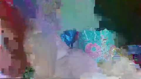 growinggirl online show from March 17, 8:08 am