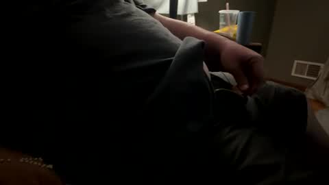 Dr. Nicky online show from April 20, 12:57 am