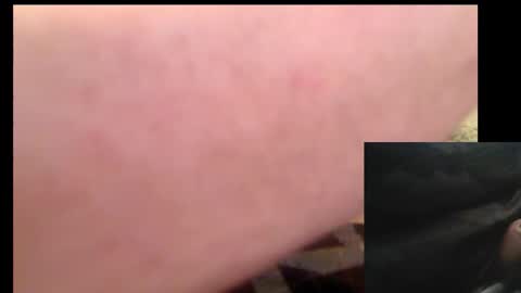 DankMess online show from February 12, 7:34 am