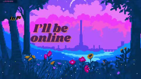 Grumosa velvet   online show from June 28, 2:57 pm