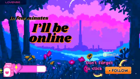 Grumosa velvet   online show from December 29, 8:48 pm