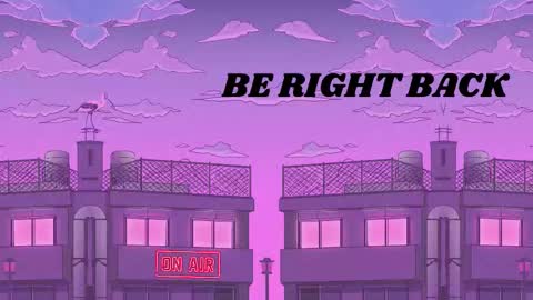 grumpytwo online show from March 9, 2:05 am