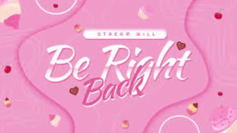 grupojade online show from January 24, 1:45 am