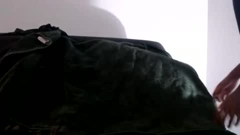 grvvss online show from February 11, 12:03 am