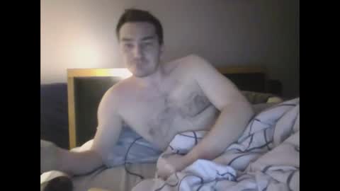 grzegorz0306 online show from January 19, 3:49 am