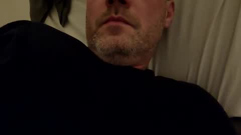 Snapshot of grzegorz34 chatting on October 25, 8:09 pm Greg online show from October 25, 8:09 pm