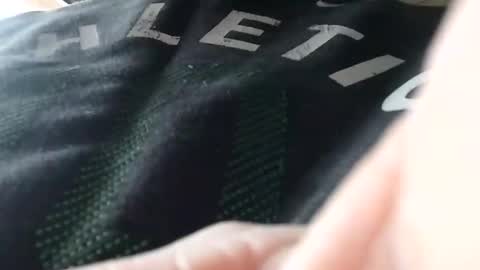 Snapshot of grzegorz34 chatting on January 8, 1:09 pm Greg online show from January 8, 1:09 pm