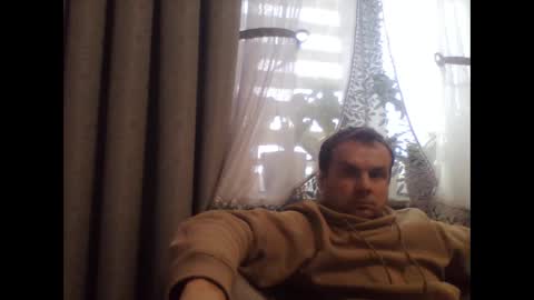 grzes1976 online show from December 4, 9:31 am