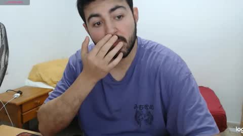 gsendra online show from November 9, 4:10 pm