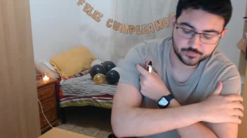 gsendra online show from January 15, 3:07 pm