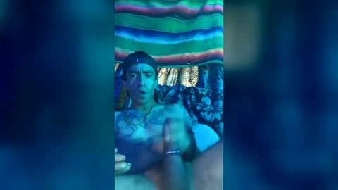 gservin908 online show from June 17, 3:17 pm