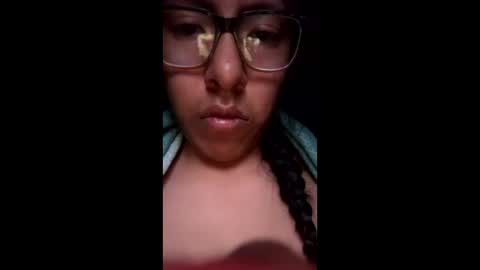 Snapshot of gstring699 chatting on October 8, 9:15 am gstring699 online show from October 8, 9:15 am