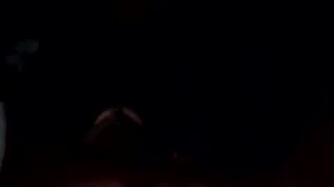 gstring699 online show from January 14, 7:49 am