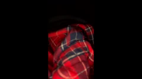 Snapshot of gstring699 chatting on October 7, 6:42 am gstring699 online show from October 7, 6:42 am