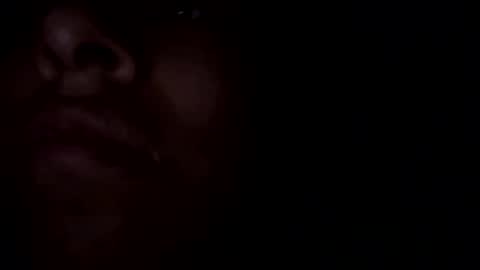 Snapshot of gstring699 chatting on January 2, 12:24 pm gstring699 online show from January 2, 12:24 pm