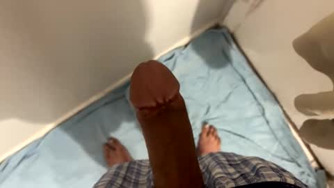 Snapshot of gstring699 chatting on February 17, 4:06 pm gstring699 online show from February 17, 4:06 pm