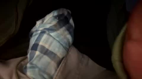 gstring699 online show from February 18, 6:57 am