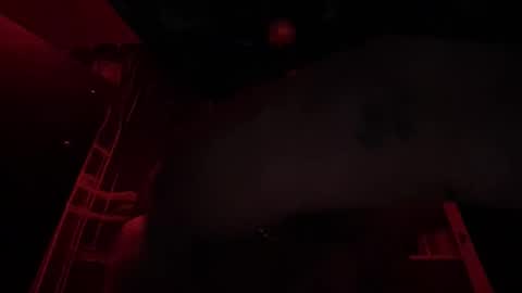 GSwaze online show from October 28, 11:22 am