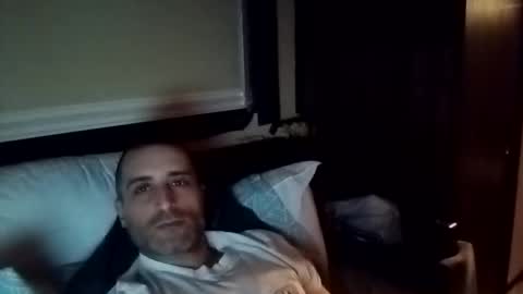 Gtden online show from May 2, 11:32 pm