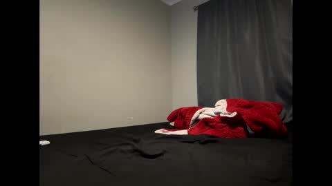 gtrap233 online show from October 19, 3:44 am