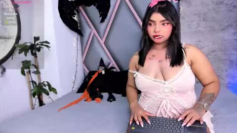 Snapshot of guadalupe_cors chatting on October 28, 9:16 pm guadalupe_cors online show from October 28, 9:16 pm