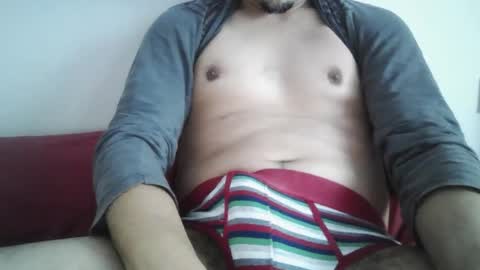 guapete 21x online show from January 17, 11:30 am