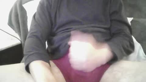 guapete 21x online show from April 29, 11:09 pm