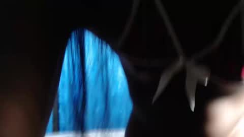 guapoj online show from March 19, 11:48 am