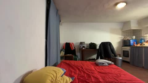 guardiannif_ online show from January 11, 6:25 pm