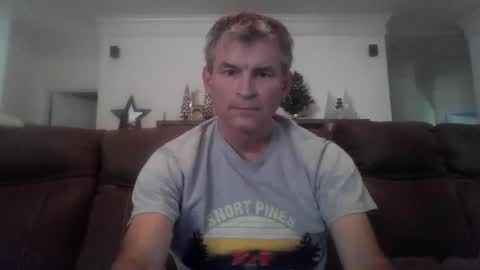 gud_times online show from December 6, 8:01 pm