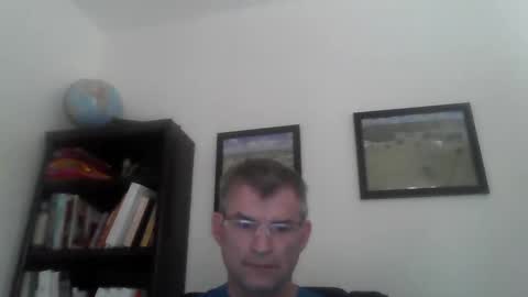 gud_times online show from February 1, 6:29 pm